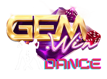 Gemwin